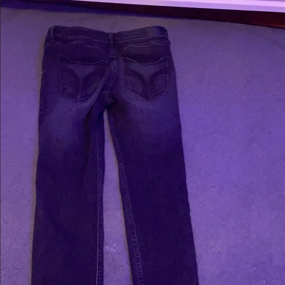 Jeans - Picture 3 of 3